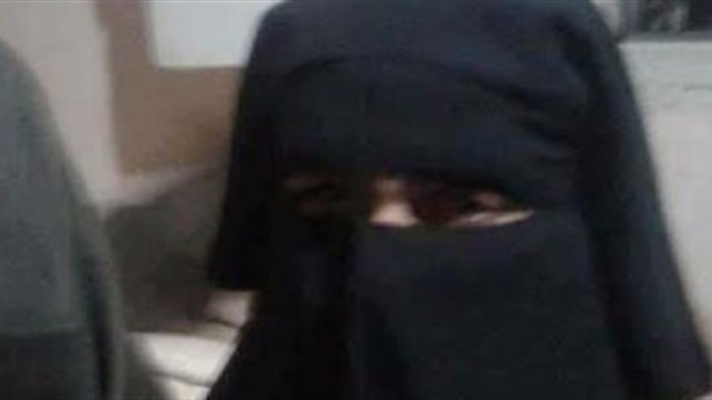 أرشيفية