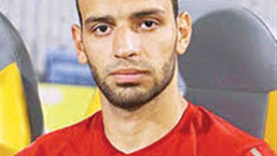 خاص.. ميدو جابر يكشف سبب غيابه عن مران الأهلي