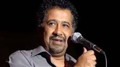 بالفيديو.. كلمة 