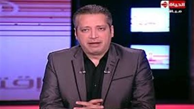 تامر أمين: المعاكسة في الماضي كانت 