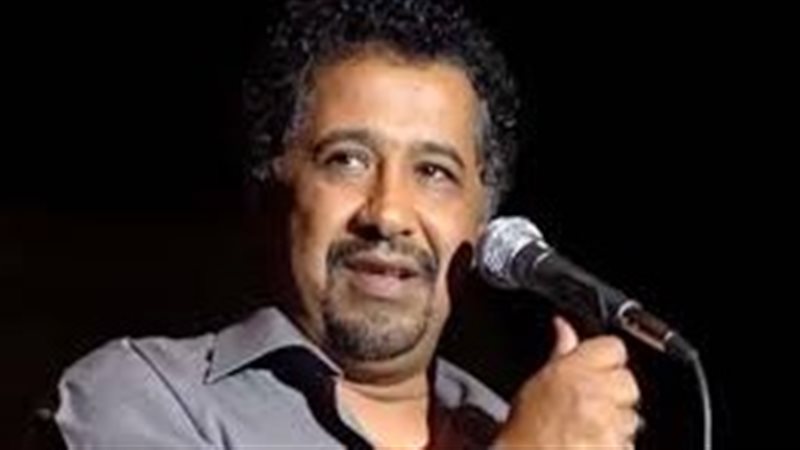 الشاب خالد