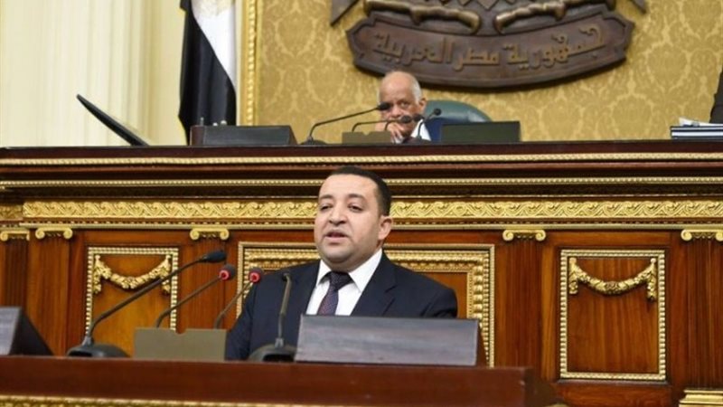 تامر عبدالقادر