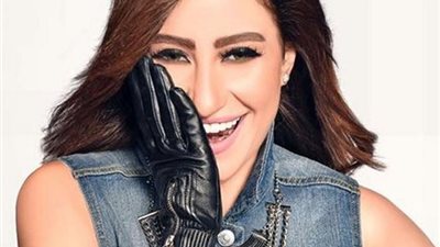 شاهد.. على طريقة 
