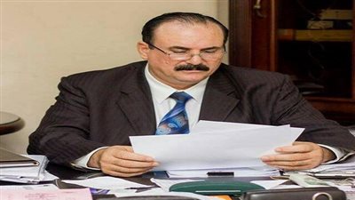 مستقبل وطن بدمياط: توقيع 44 ألف استمارة لـ 