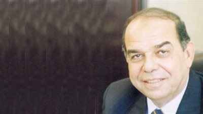 حبس المتهمين بخطف نجل رئيس مجلس إدارة 