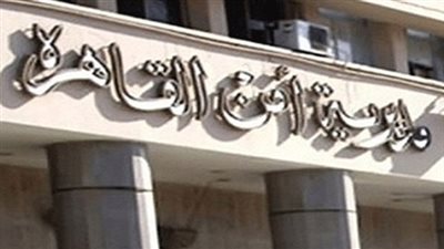 مصدر أمنى: لا شبهة جنائية فى وفاة 