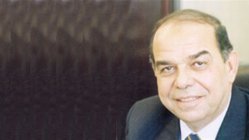 عهدى فضلى