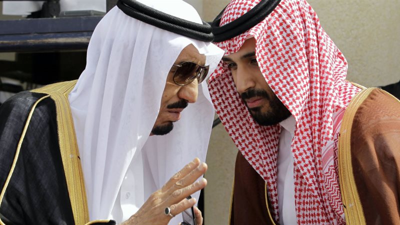 المواطن