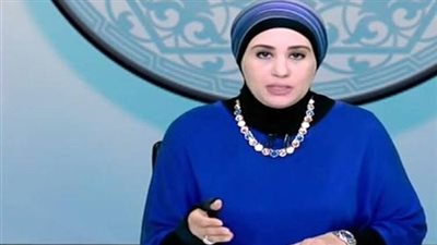 شاهد.. كيف استطاعت تلك السيدة التوقف عن مشاهدة الأفلام الإباحية؟