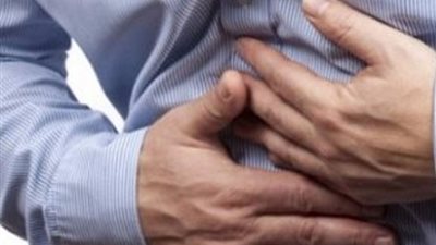 نصائح لعلاج برد المعدة في المنزل بطرق سهلة