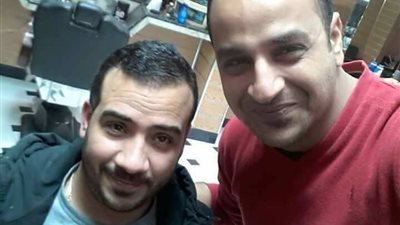 قلوب ميته وضمائر منعدمة.. عصابة تنصب على تاجر مجوهرات في 80 كليو ذهب