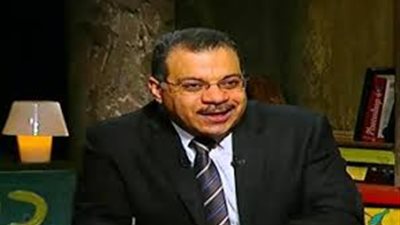 بالفيديو.. خبير تكنولوجي: 