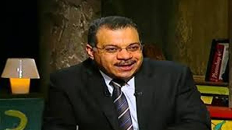 صورة من الفيديو