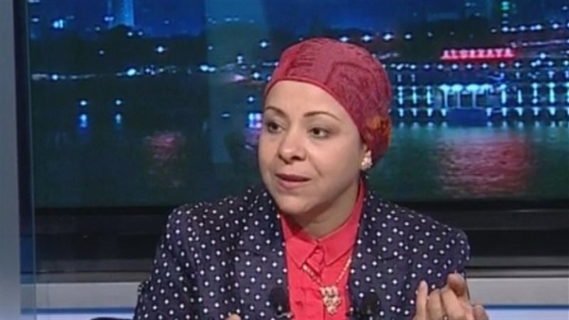 صورة من الفيديو