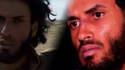 اعترافات إرهابي الواحات: أقتل دون تأنيب ضمير وأطمع في الجنة