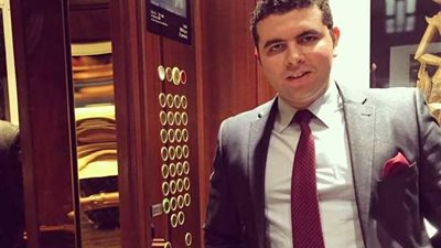 سامح سوني الزمالك يحتاج لـ
