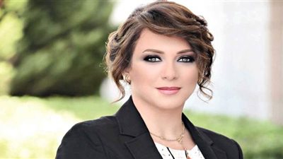 سولاف فواخرجى تعود للدراما المصرية عبر 