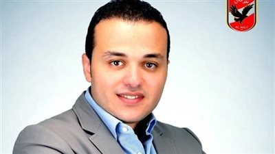 بالفيديو.. محمد الجارحي: الأهلي له الريادة دائمًا