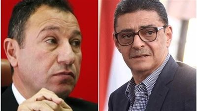 الأهلي يُعلق كشوف الأعضاء استعدادا لانتخابات القرن