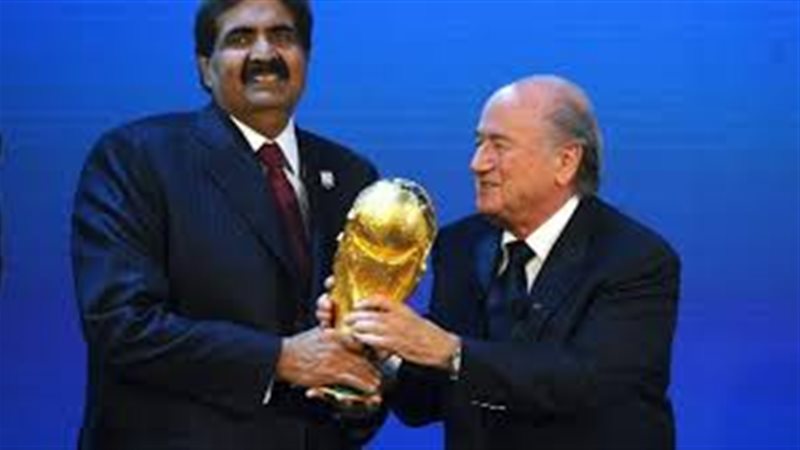 أرشيفية
