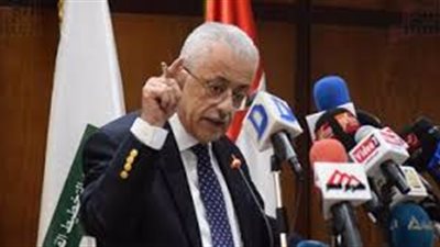 بالفيديو.. تامر أمين يشيد بجروب التواصل مع أولياء أمور طلبة الثانوية