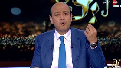 أديب: يجب أن يشعر المواطن العادي بمشروع بركة غليون