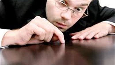 12 معلومة لا تعرفها عن مرض الوسواس القهرى