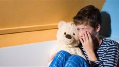 5 نصائح طبية لعلاج ابنك من ممارسة 