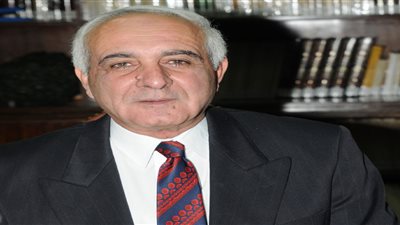 الأهلي يتقدم ببلاغ لمباحث الاتصالات.. تعرف على السبب