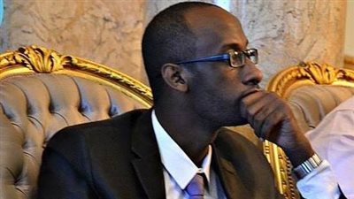 رئيس الجالية السودانية بعد أزمة الدولار: سياسات البنك فاشلة