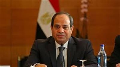 بث مباشر.. القمة الثلاثية بين مصر وقبرص واليونان