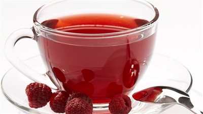 فوائد مذهلة عند تناولك مزيج التوت والنعناع لـ 5 أيام 
