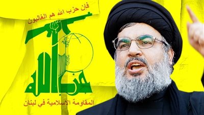 سياسي لبناني: بيروت غردت خارج السرب وهناك توافق دولي لتحجيم حزب الله