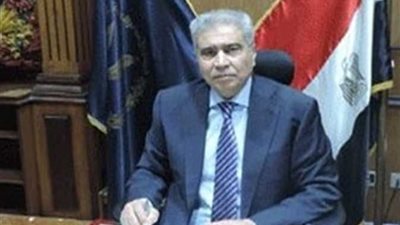 ضبط تشكيل عصابي تخصص في النصب على مواطني الفيوم