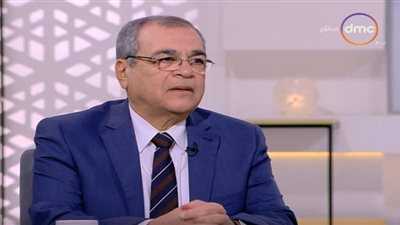 بشرى سارة .. مصر تحقق الاكتفاء الذاتى من الغاز فى 2018 