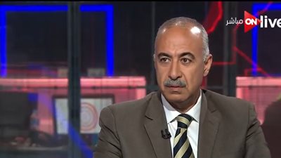 بالفيديو.. رئيس الطاقة المتجددة: مشاركة القطاع الخاص تعزز الثقة الدولية في مصر