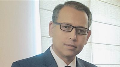 النجاري: نسعى لإنهاء الأزمة اللبنانية سريعًا