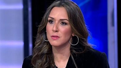 رانيا علواني: نعترف بإنجازات محمود طاهر