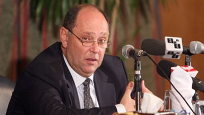براءة وزير السياحة الأسبق وأسرته من تهمة الكسب غير المشروع