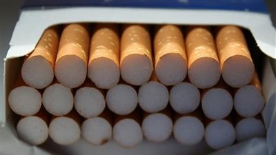 تعرف على الأسعار الجديدة للسجائر.. والتطبيق بدءا من اليوم
