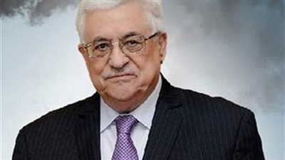 مصادر خاصة لـ