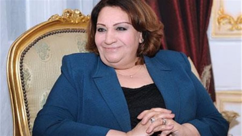 صورة من الفيديو
