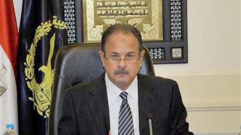 مجدي عبدالغفار
