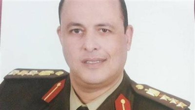 الليلة.. رئيس حي السلام أول ضيف جمال عنايت في 