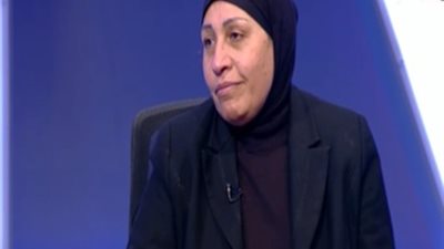 بالفيديو.. 