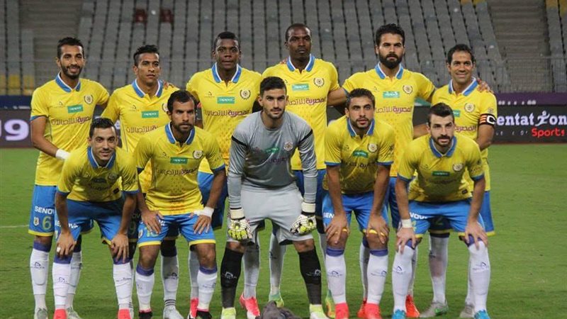 الاسماعيلي