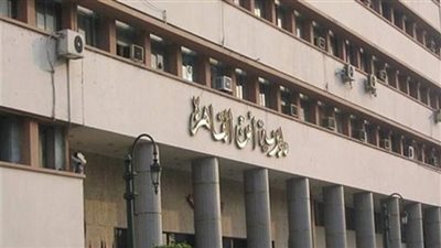 ضبط طالب في قضيتي 