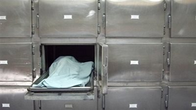 وفاة شخص أصيب في كمين شرطة بأسوان