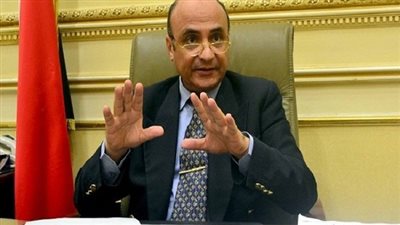 تفاصيل الإجراءات الحكومية إزاء حادث شمال سيناء الإرهابي