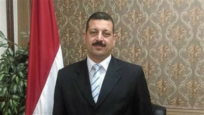 بالفيديو.. المتحدث باسم الكهرباء: إلغاء الممارسات بالتوسع في العدادات الكودية